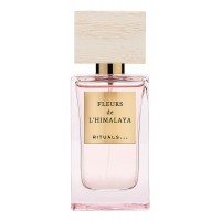 Rituals Fleus d`Himalaya